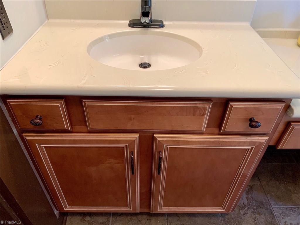 181 Burkhart Road Lexington, NC 27292 - Photo 20 of 35 Gallery Image 20