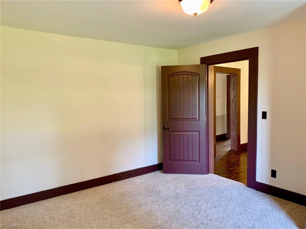 181 Burkhart Road Lexington, NC 27292 - Photo 21 of 35 Gallery Image 21
