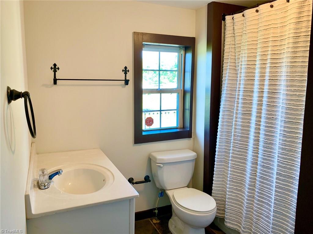 181 Burkhart Road Lexington, NC 27292 - Photo 22 of 35 Gallery Image 22