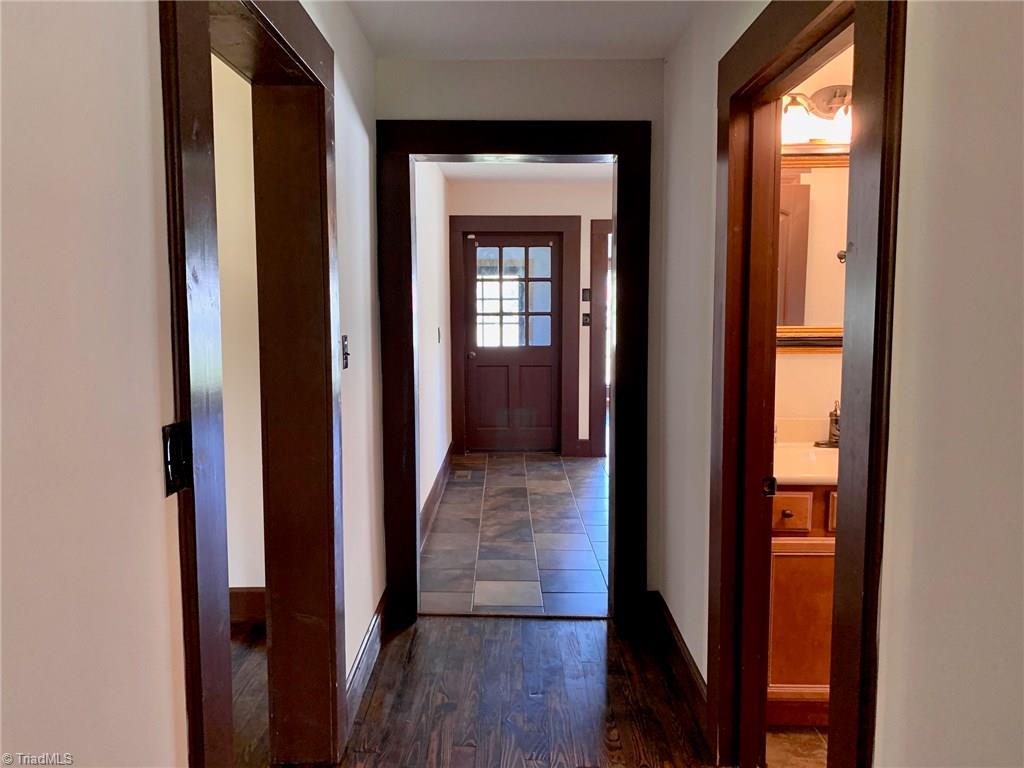 181 Burkhart Road Lexington, NC 27292 - Photo 23 of 35 Gallery Image 23