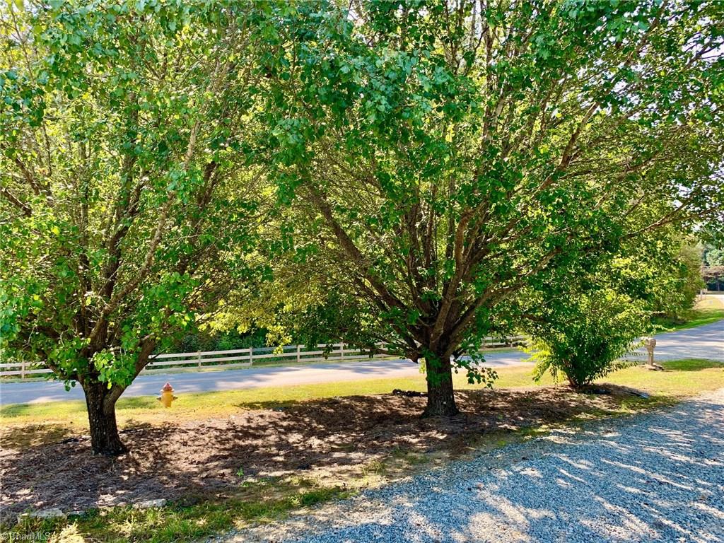 181 Burkhart Road Lexington, NC 27292 - Photo 26 of 35 Gallery Image 26