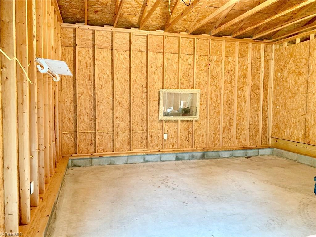 181 Burkhart Road Lexington, NC 27292 - Photo 29 of 35 Gallery Image 29