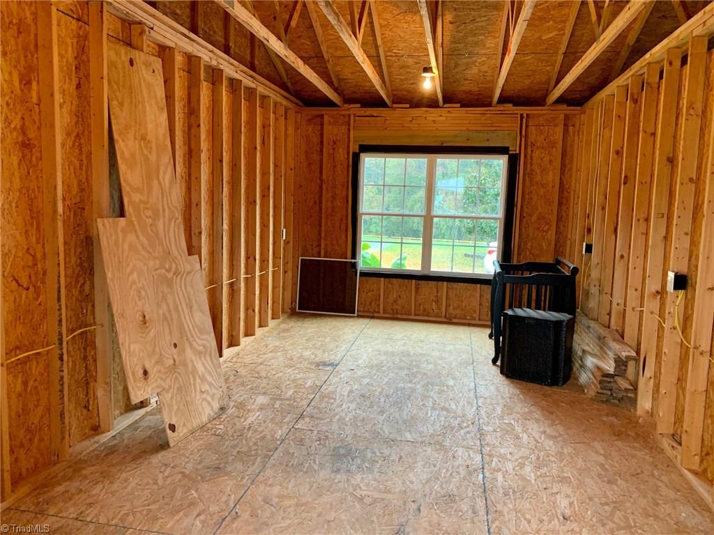 181 Burkhart Road Lexington, NC 27292 - Photo 30 of 35 Gallery Image 30