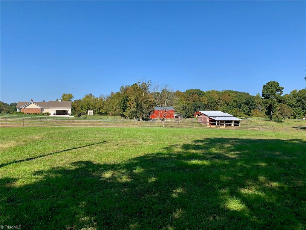 181 Burkhart Road Lexington, NC 27292 - Photo 32 of 35 Gallery Image 32