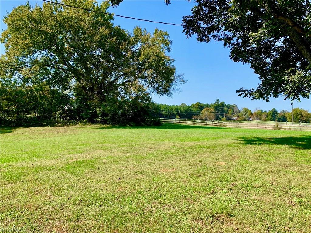 181 Burkhart Road Lexington, NC 27292 - Photo 33 of 35 Gallery Image 33