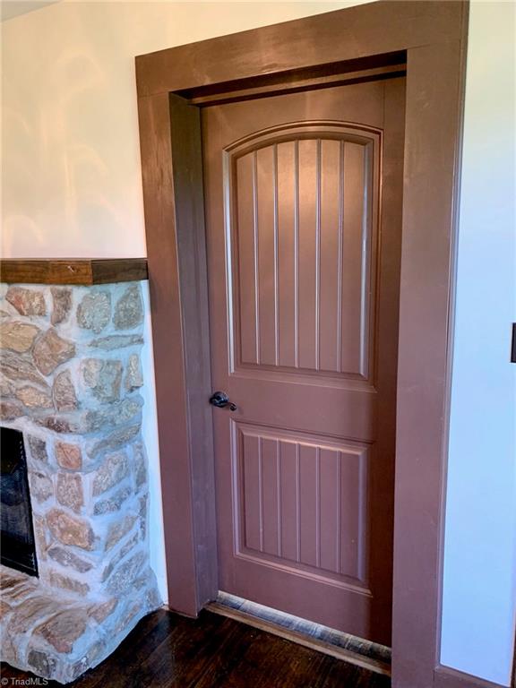 181 Burkhart Road Lexington, NC 27292 - Photo 10 of 35 Gallery Image 10
