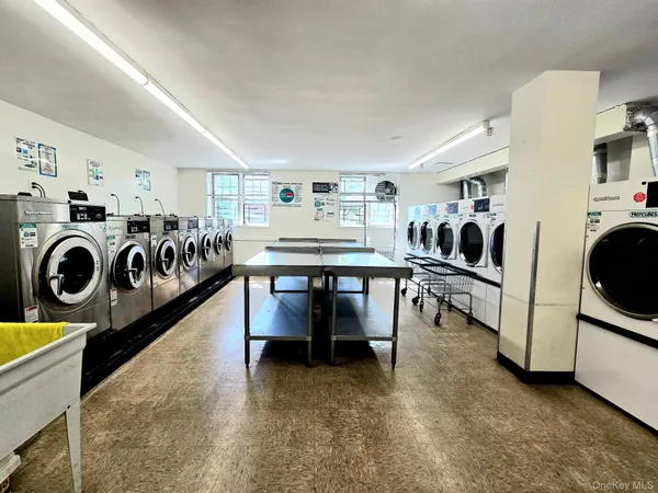 a black and white photo of a book