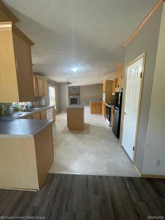 5354 Swaffer Road Millington, MI 48746 - Photo 6 of 43