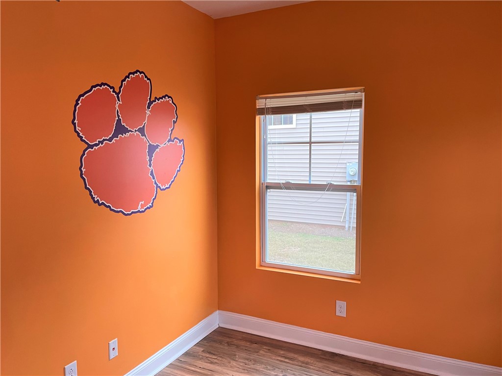 177 Crooked Cedar Way Pendleton, SC 29670 - Photo 12 of 33
