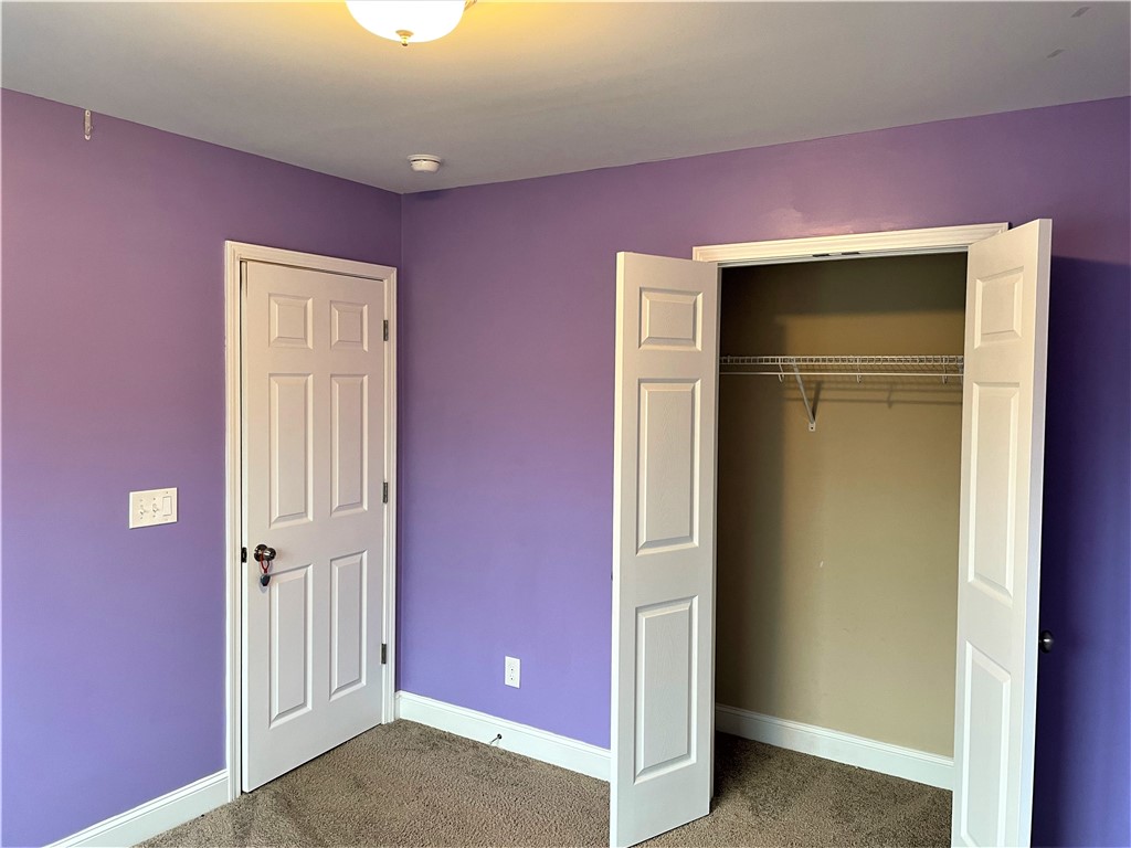 177 Crooked Cedar Way Pendleton, SC 29670 - Photo 14 of 33