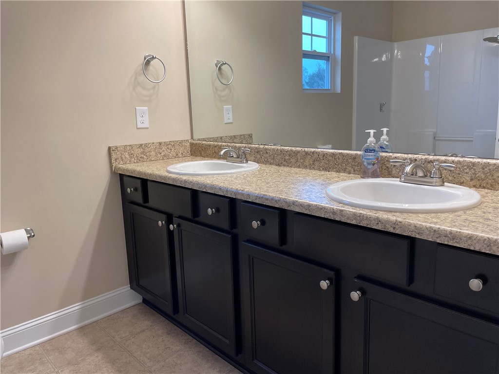 177 Crooked Cedar Way Pendleton, SC 29670 - Photo 16 of 33