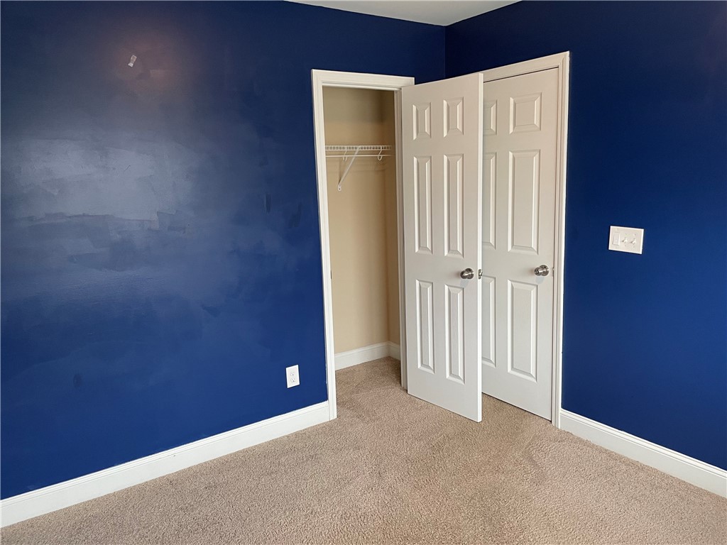 177 Crooked Cedar Way Pendleton, SC 29670 - Photo 18 of 33