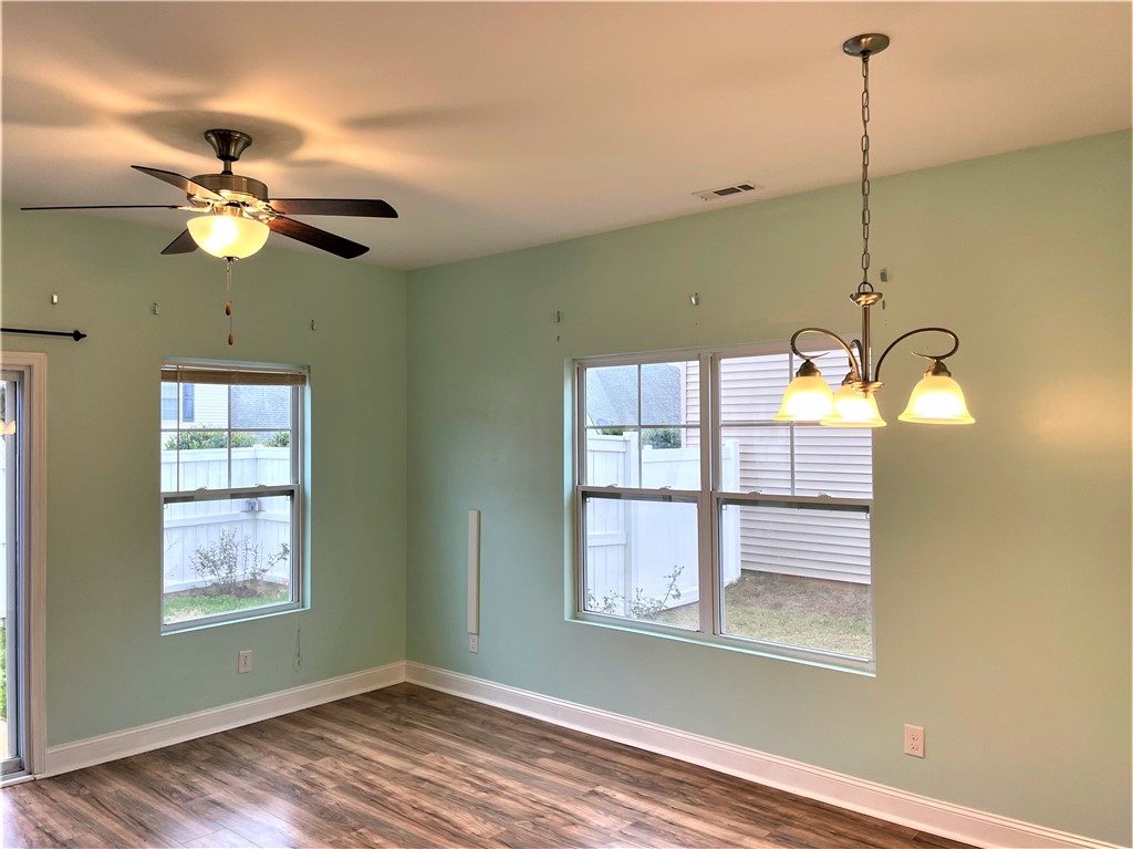 177 Crooked Cedar Way Pendleton, SC 29670 - Photo 2 of 33