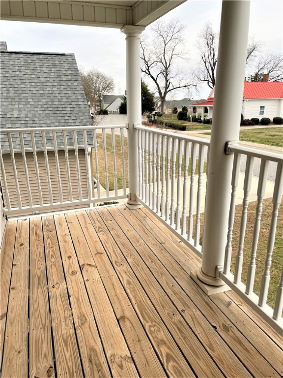 177 Crooked Cedar Way Pendleton, SC 29670 - Photo 31 of 33