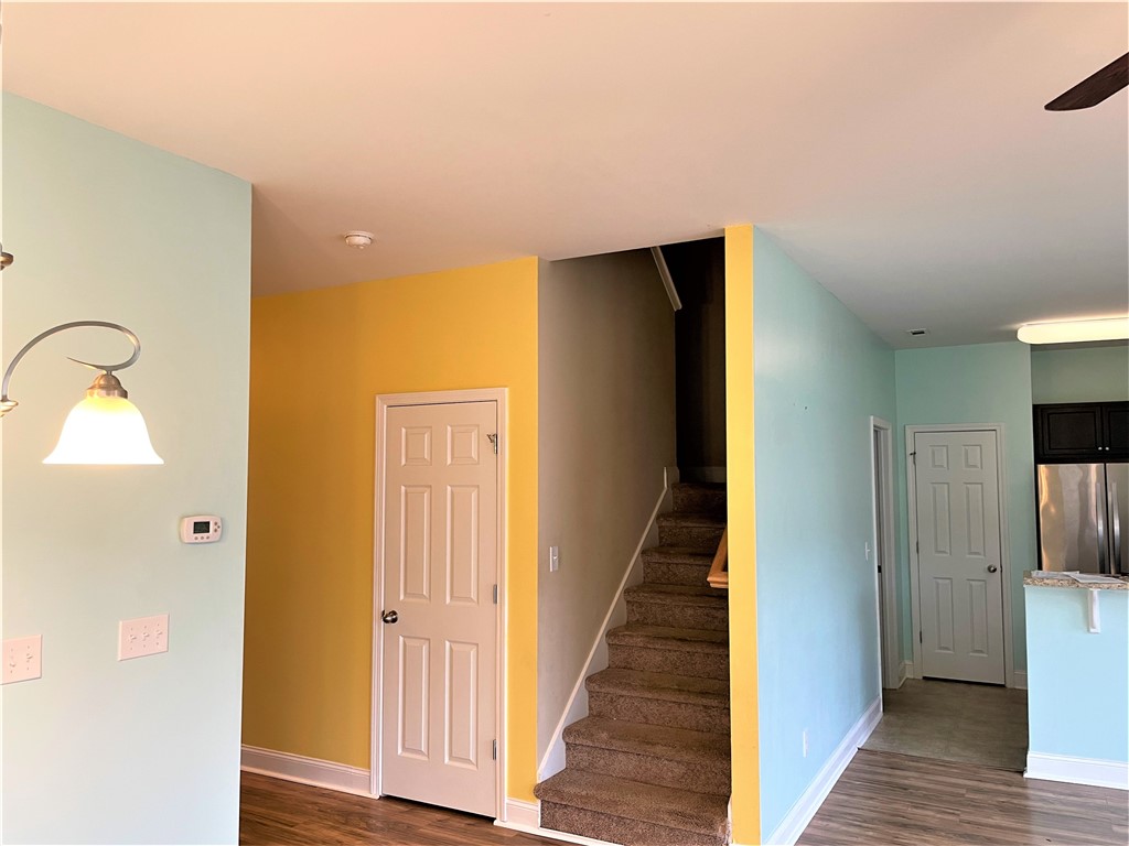 177 Crooked Cedar Way Pendleton, SC 29670 - Photo 33 of 33