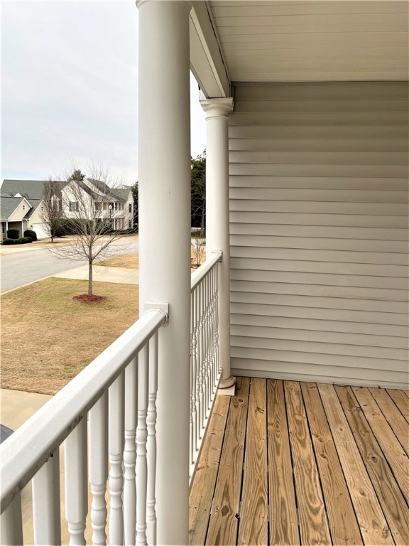 177 Crooked Cedar Way Pendleton, SC 29670 - Photo 6 of 33