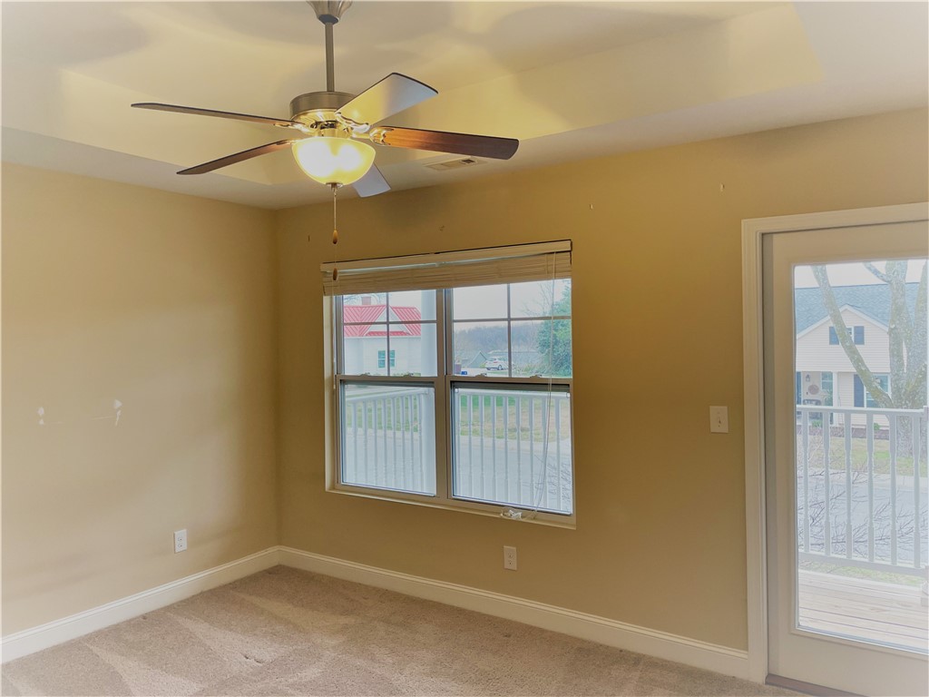 177 Crooked Cedar Way Pendleton, SC 29670 - Photo 7 of 33