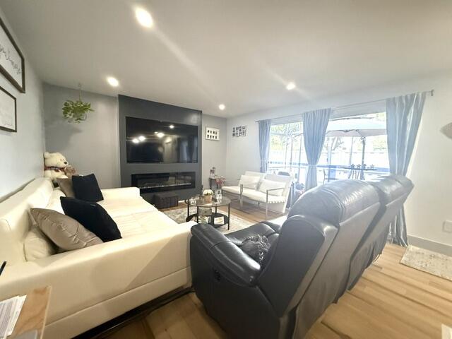 22184 Boca Rancho Drive, Unit A Boca Raton, FL 33428 - Photo 16 of 39 22184- Pic 35