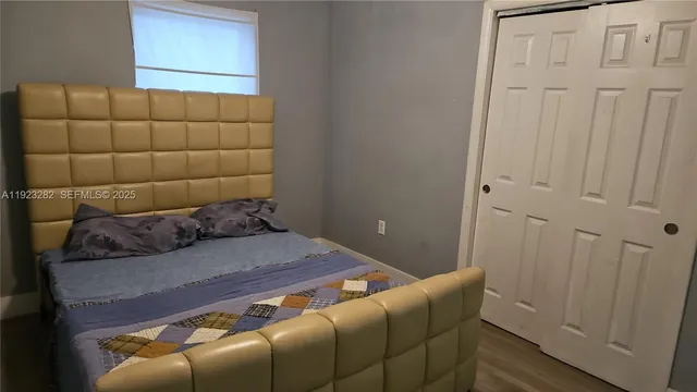 $985 | 2530 Northwest 17th Street, Fort Lauderdale, FL 33311