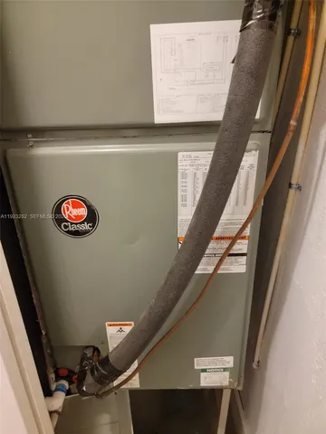 $985 | 2530 Northwest 17th Street, Fort Lauderdale, FL 33311