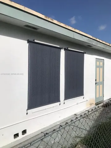 $985 | 2530 Northwest 17th Street, Fort Lauderdale, FL 33311