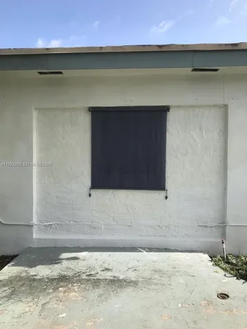 $985 | 2530 Northwest 17th Street, Fort Lauderdale, FL 33311