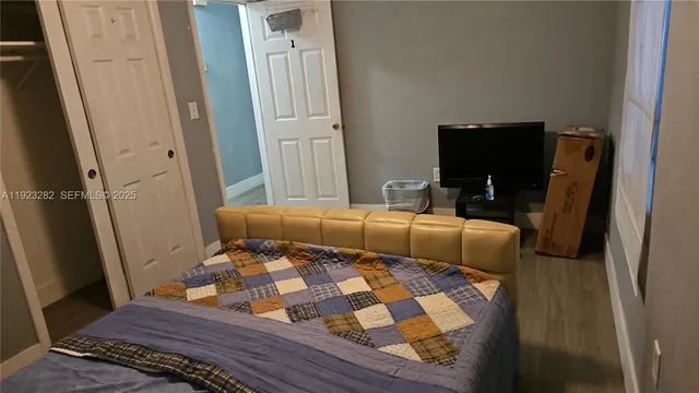 $985 | 2530 Northwest 17th Street, Fort Lauderdale, FL 33311