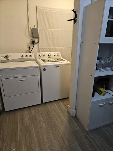 $985 | 2530 Northwest 17th Street, Fort Lauderdale, FL 33311