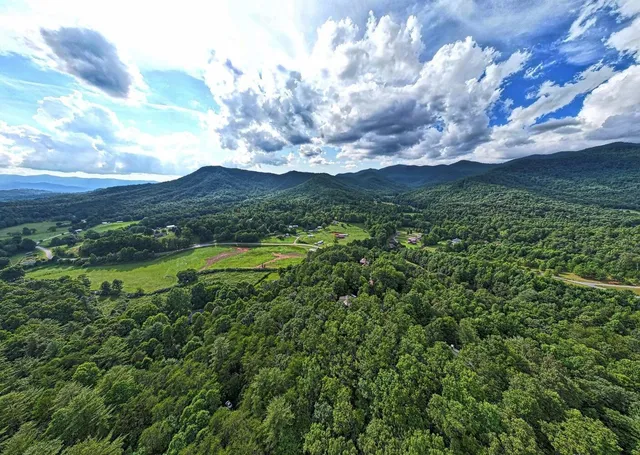 $39,900 | 0 Barefoot Hill Road, Unit TRACT 1, Hiawassee, GA 30546