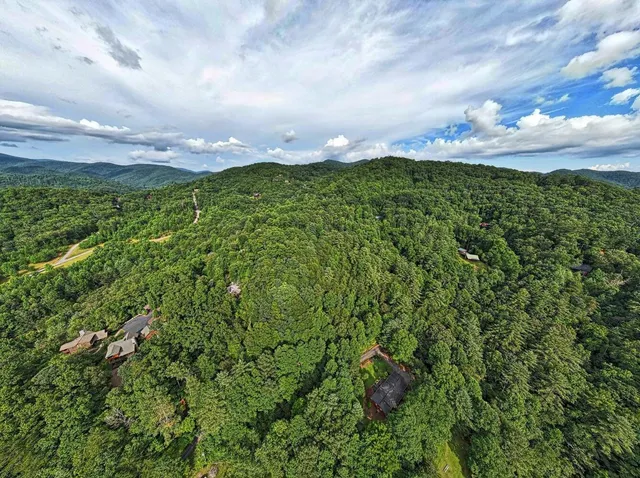 $39,900 | 0 Barefoot Hill Road, Unit TRACT 1, Hiawassee, GA 30546