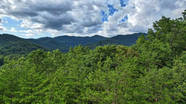 $39,900 | 0 Barefoot Hill Road, Unit TRACT 1, Hiawassee, GA 30546