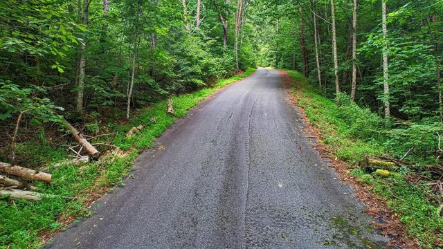 $39,900 | 0 Barefoot Hill Road, Unit TRACT 1, Hiawassee, GA 30546