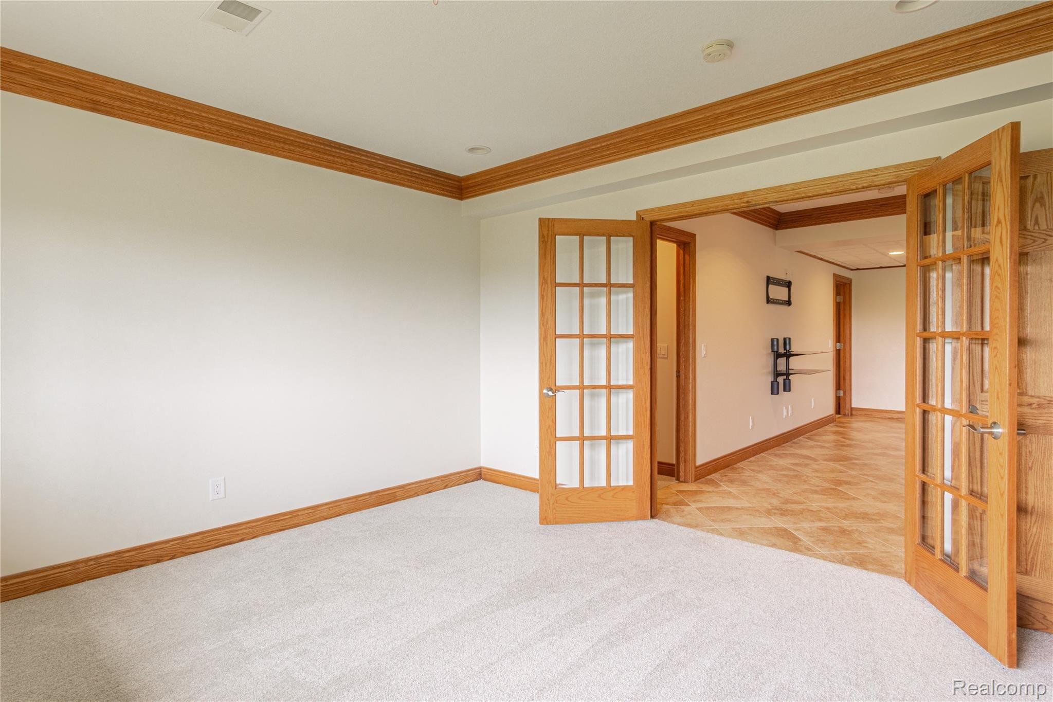 9066 Copper Ridge Circle Davison, MI 48423 - Photo 34 of 51 Interiors (61 of 71).jpg