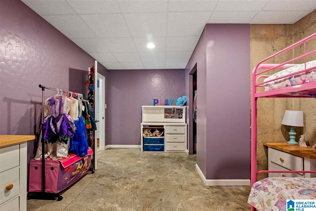 760 Ridgefield Way Odenville, AL 35120 - Photo 26 of 34