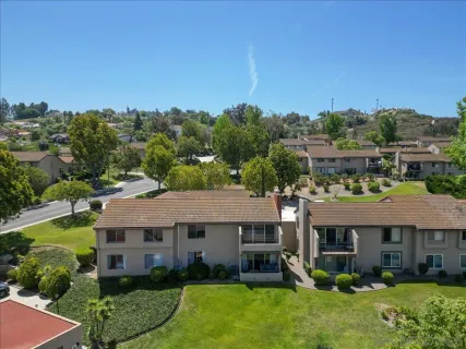 $650,000 | 17440 Plaza Otonal, San Diego, CA 92128