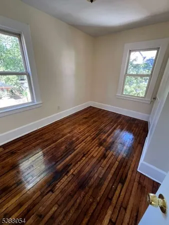 $2,500 | 9 Ricord Street, Unit 2, Newark, NJ 07106