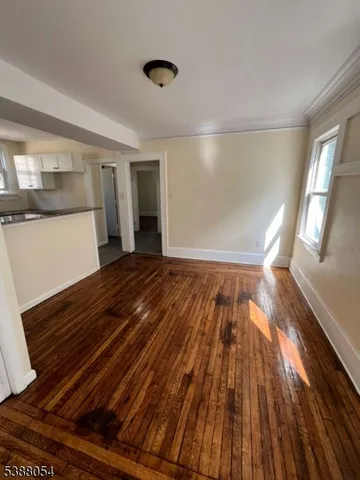 $2,500 | 9 Ricord Street, Unit 2, Newark, NJ 07106