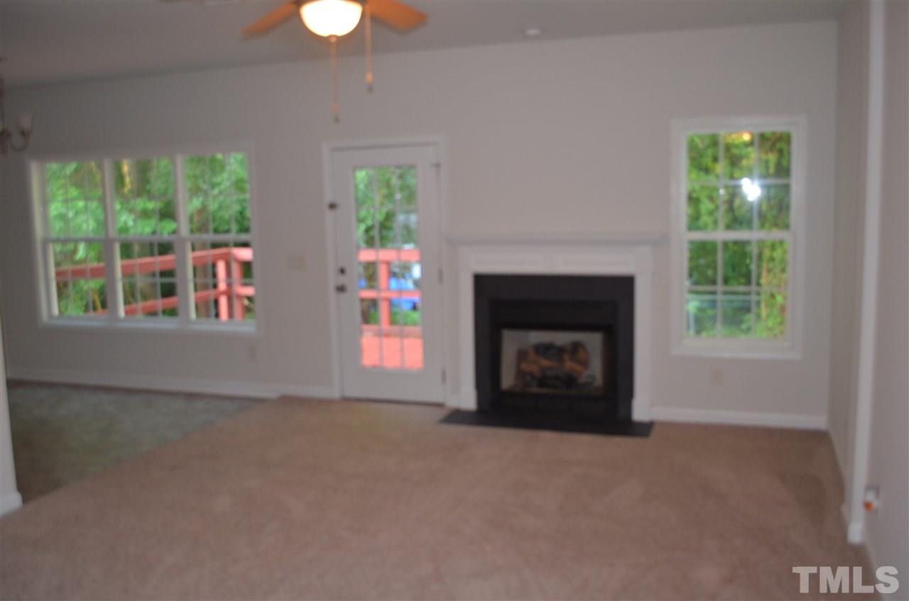 5308 Logos Court Raleigh, NC 27610 - Photo 3 of 9 Gallery Image 3