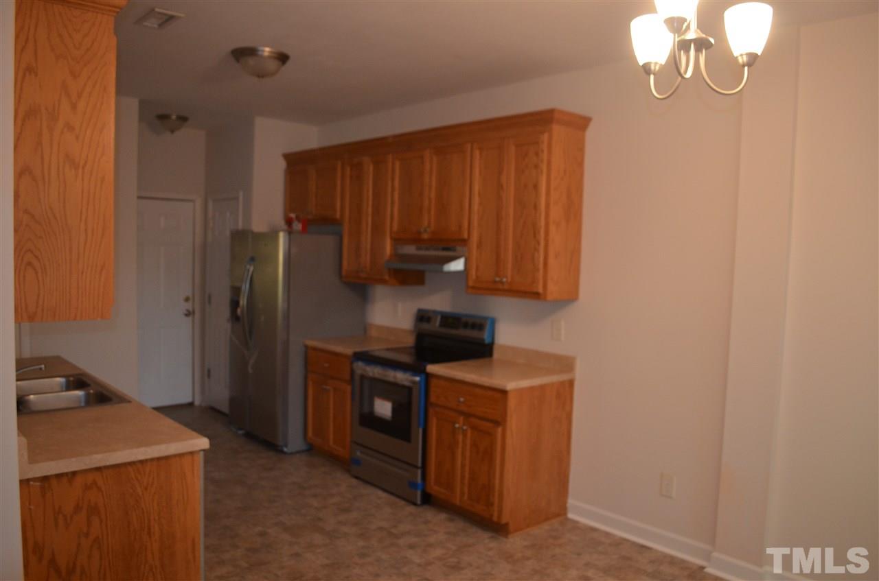 5308 Logos Court Raleigh, NC 27610 - Photo 4 of 9 Gallery Image 4