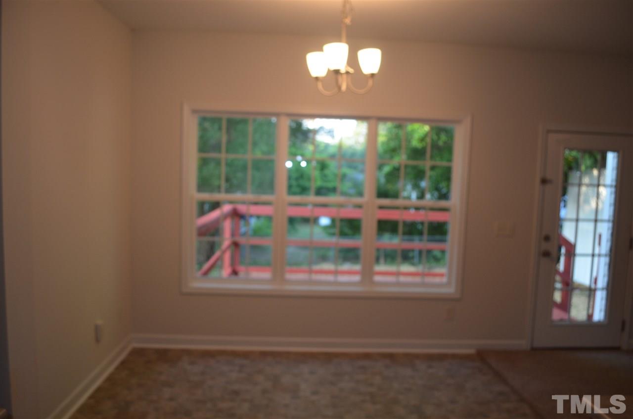 5308 Logos Court Raleigh, NC 27610 - Photo 5 of 9 Gallery Image 5