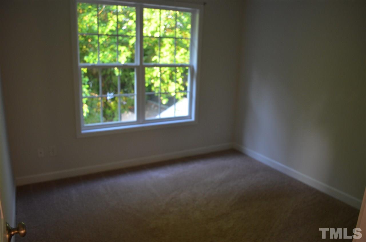 5308 Logos Court Raleigh, NC 27610 - Photo 6 of 9 Gallery Image 6