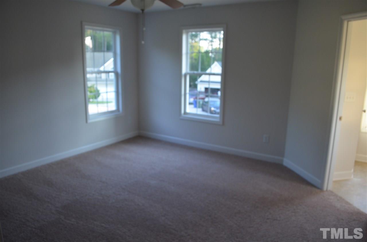 5308 Logos Court Raleigh, NC 27610 - Photo 8 of 9 Gallery Image 8