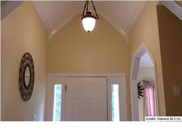 969 Hickory Valley Road Trussville, AL 35173 - Photo 6 of 31