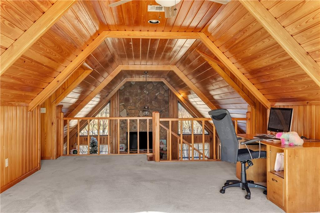 223 Hardy Johnson Road Fargo, GA 31631 - Photo 67 of 86