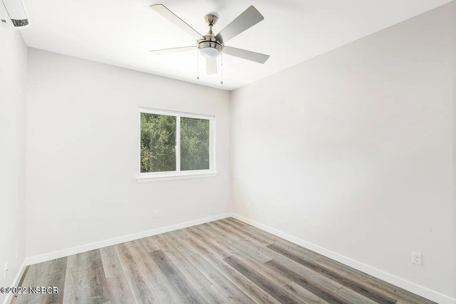 1872 Old Mission Drive Solvang, CA 93463 - Photo 2 of 3 1872 old mission