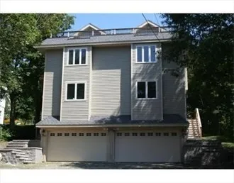$5,400 | 195 Forest Street, Unit 195, Arlington, MA 02474