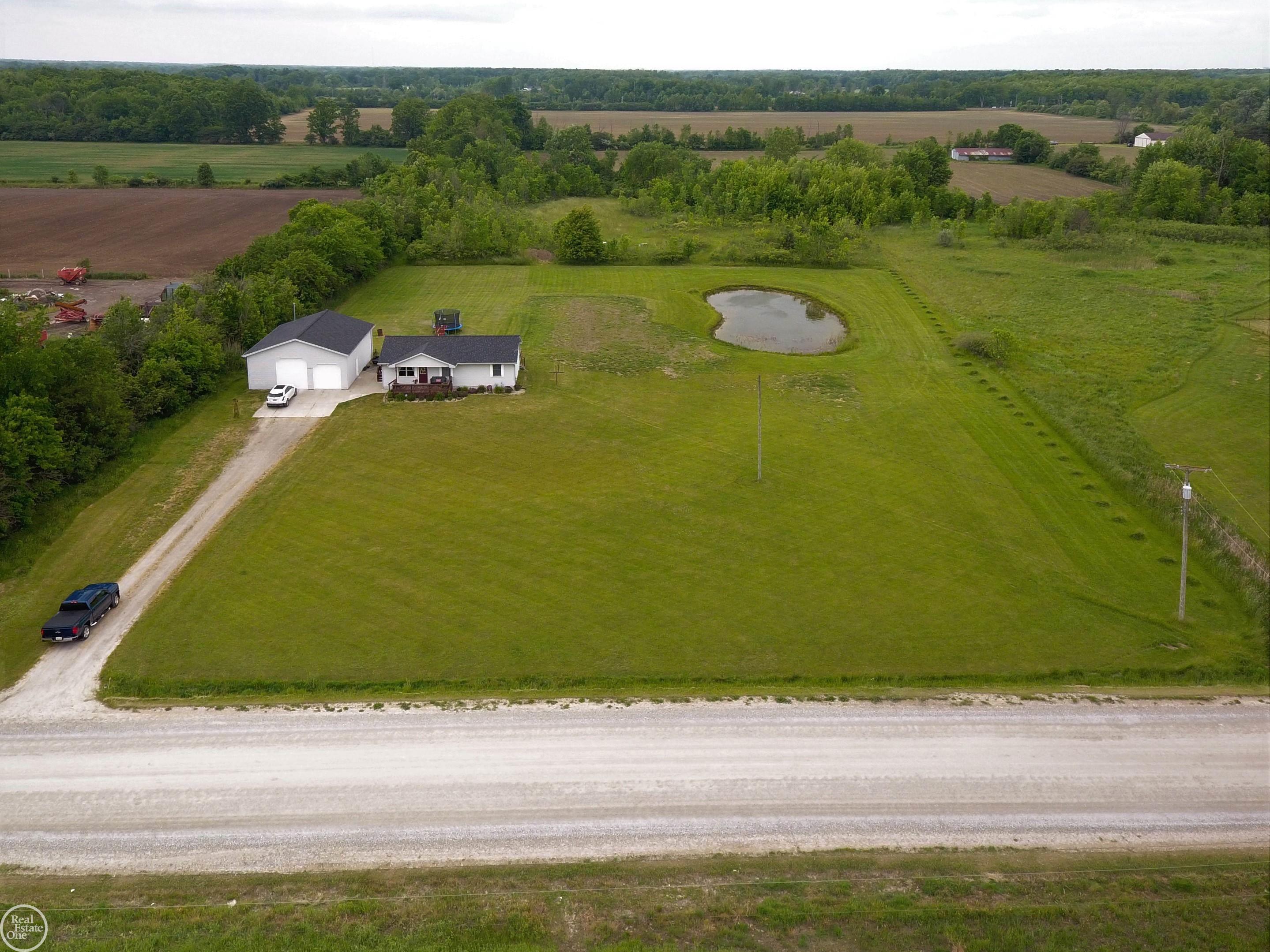 11612 Burt Road Emmett, MI 48022 - Photo 42 of 52 50112080-44.JPG