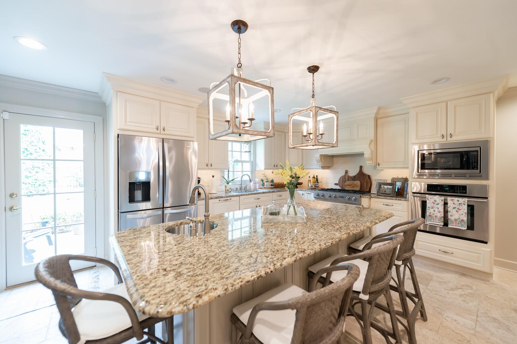 1083 Rockbridge Road Lexington, KY 40515 - Photo 21 of 78 Rockbridge-3
