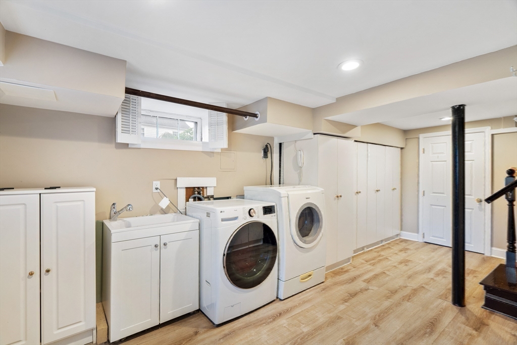 51 Fulton Street Dedham, MA 02026 - Photo 31 of 39