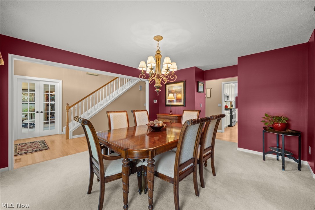4549 Ridge Crest Drive Akron, OH 44321 - Photo 13 of 50